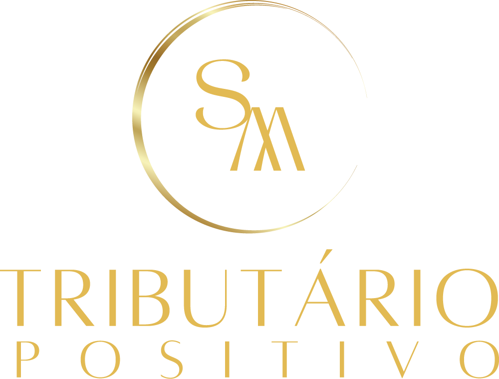 tributario positivo sm logo 1x1