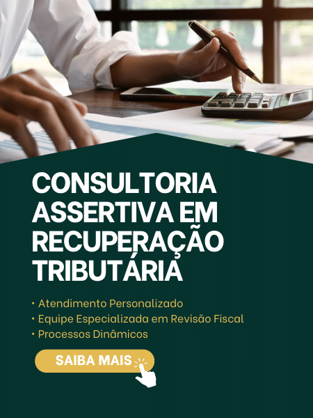 consultoria empresarial tributária sm banner mobile5