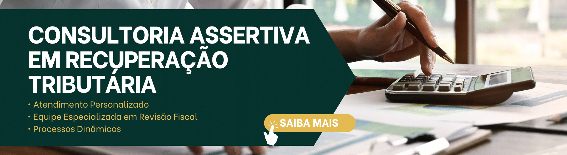 consultoria empresarial tributária sm banner7